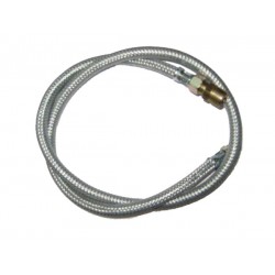 Flexible hose - 1